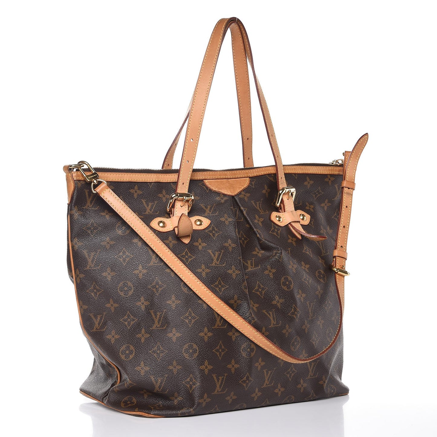 Monogram Palermo GM