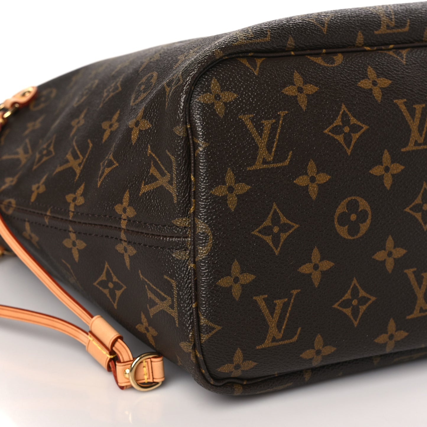 Monogram Neverfull MM