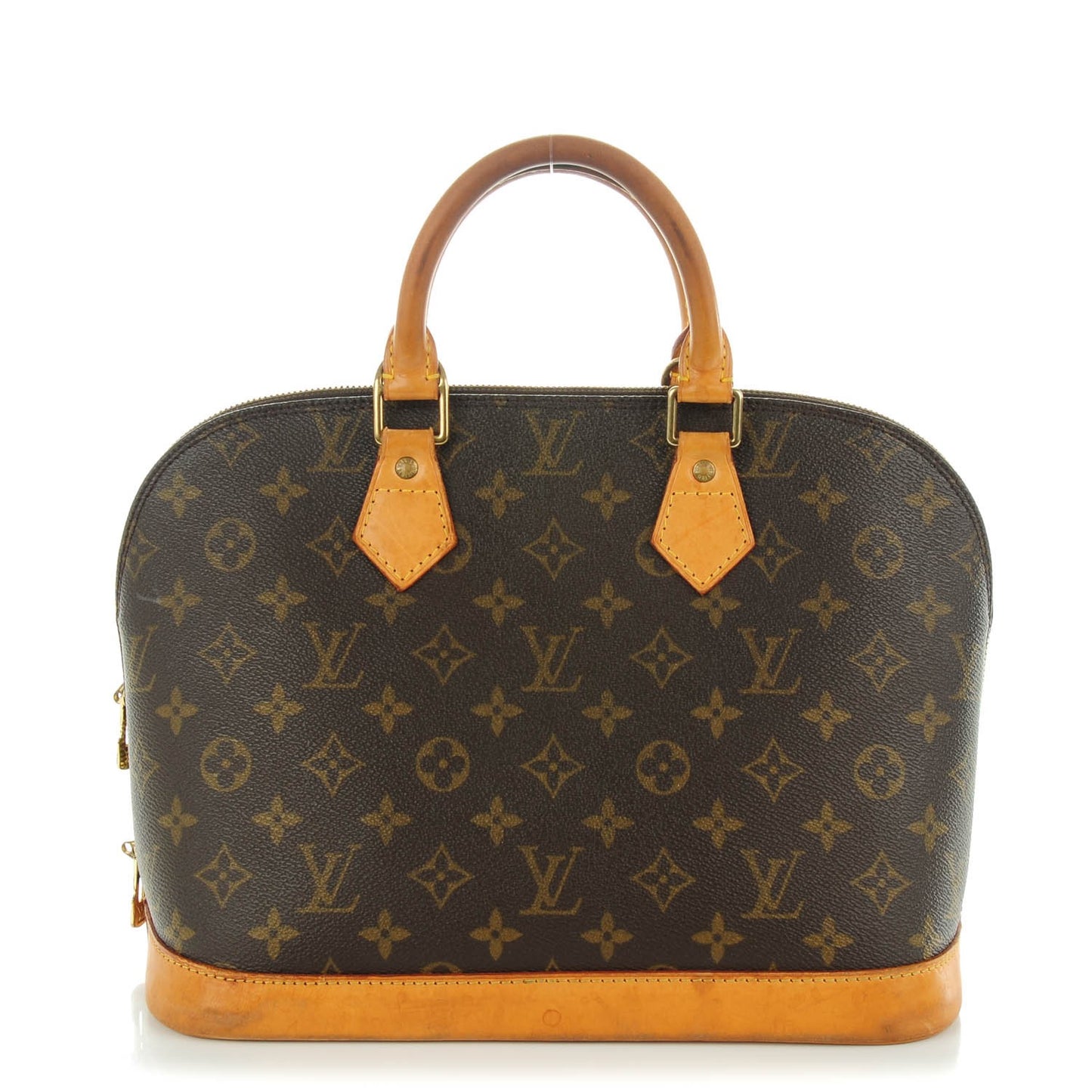 Monogram Alma PM