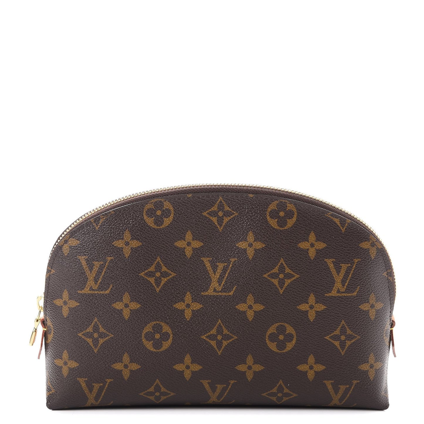 Monogram Cosmetic Pouch GM