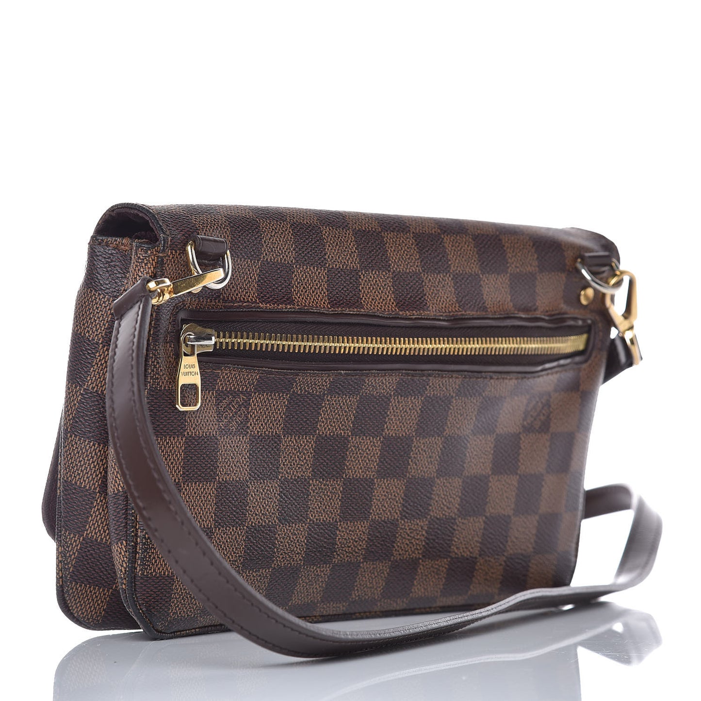 Damier Ebene Hoxton PM