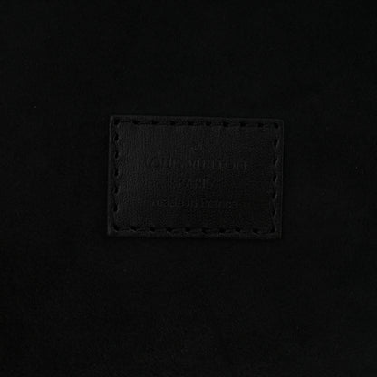 Louis Vuitton Reverse Monogram Cannes 6 of 9