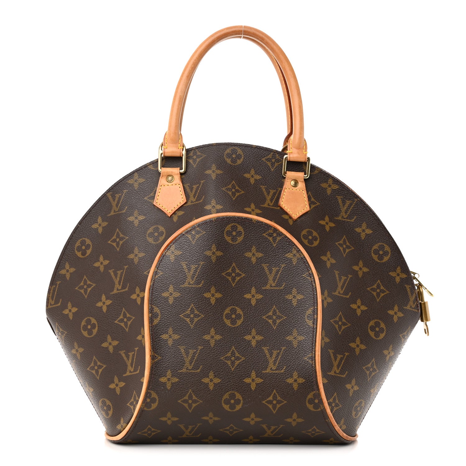 Louis Vuitton Monogram Ellipse MM 1 of 26