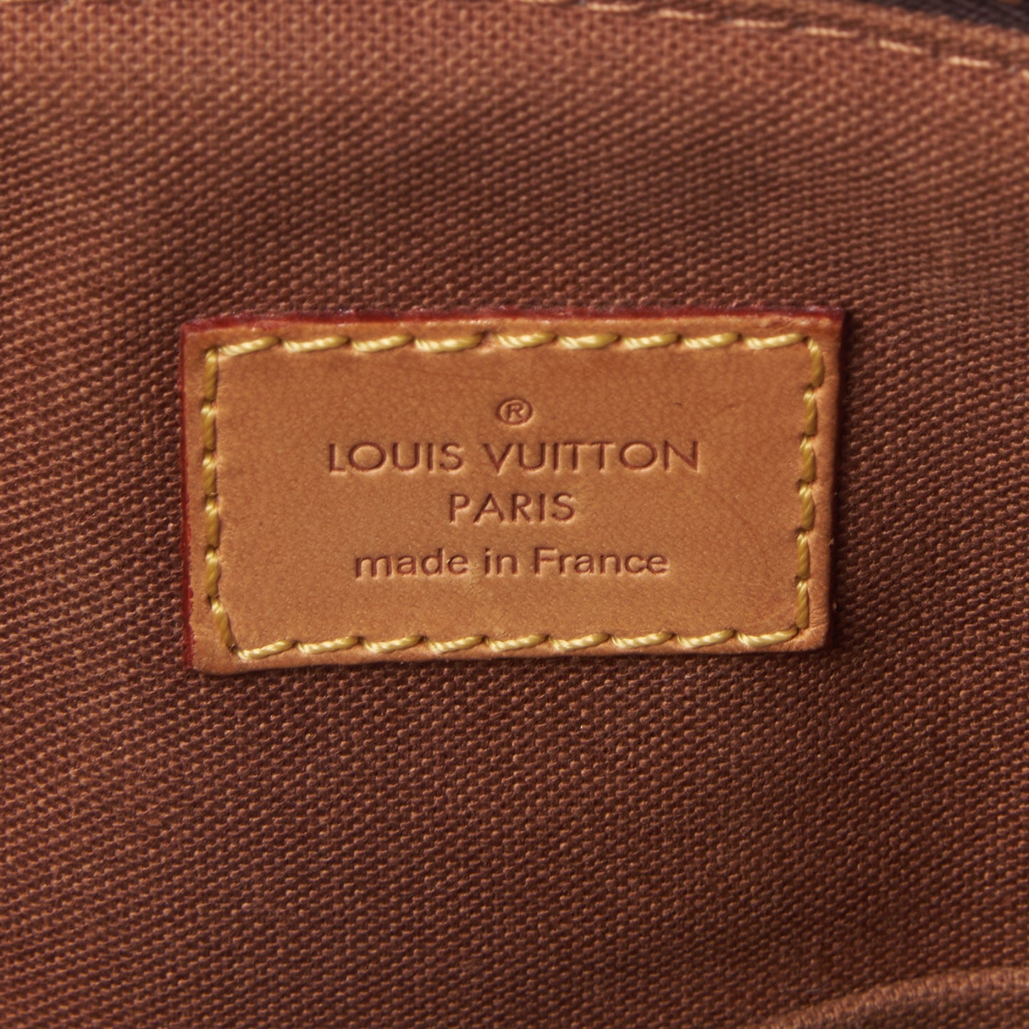 Monogram Tivoli GM