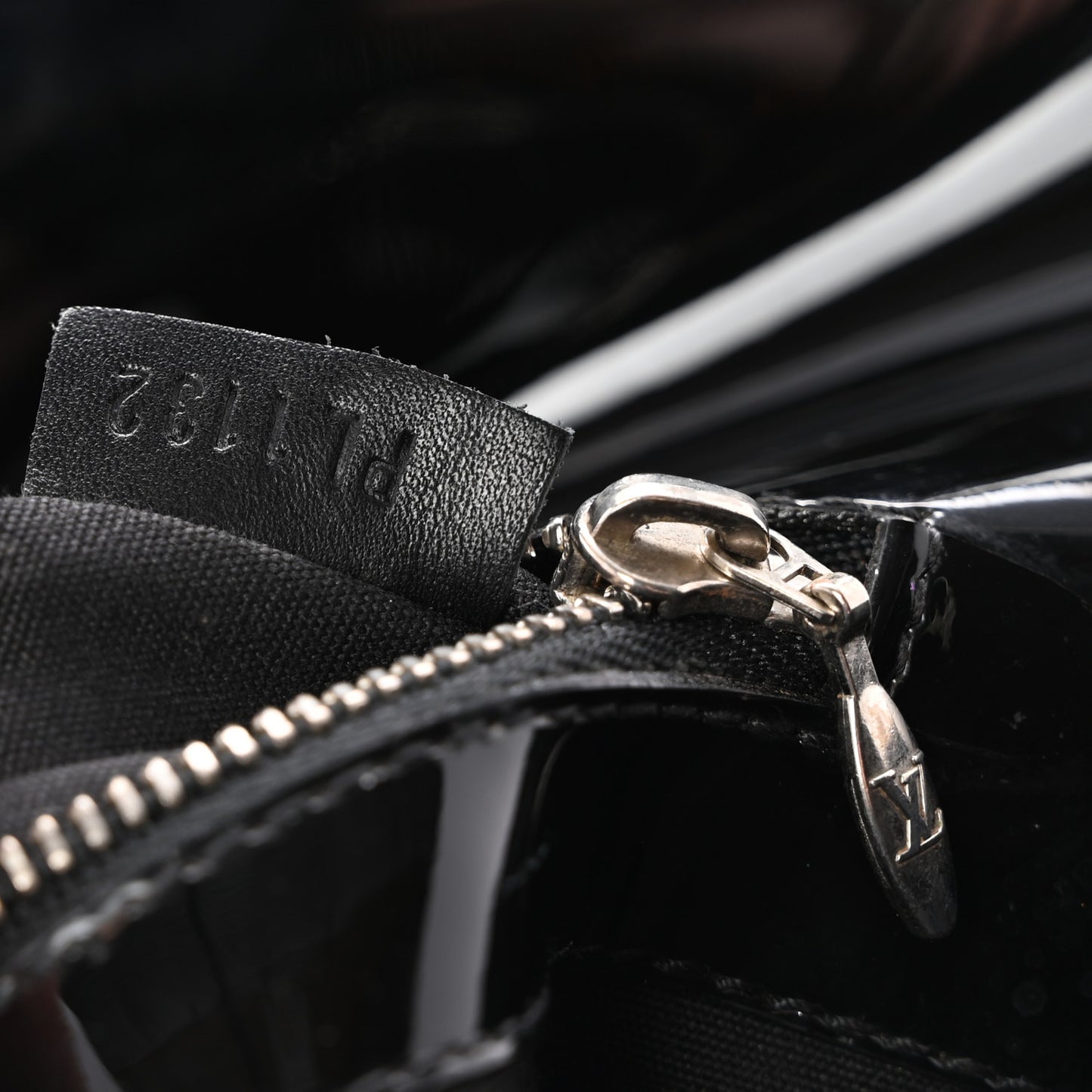 Epi Electric Sobe Clutch Black
