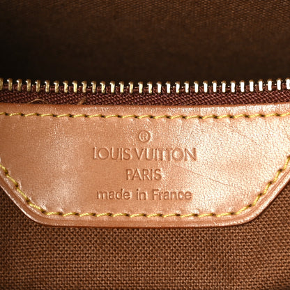 Louis Vuitton Damier Ebene Centenaire Chelsea 6 of 10