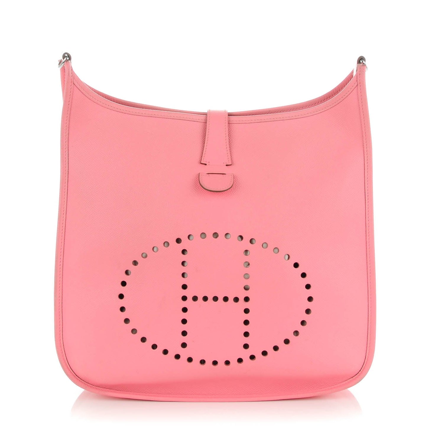 Epsom Evelyne III GM Rose Confetti