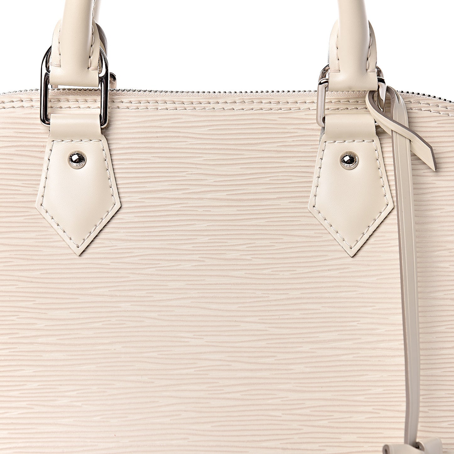 Epi Alma PM Ivory