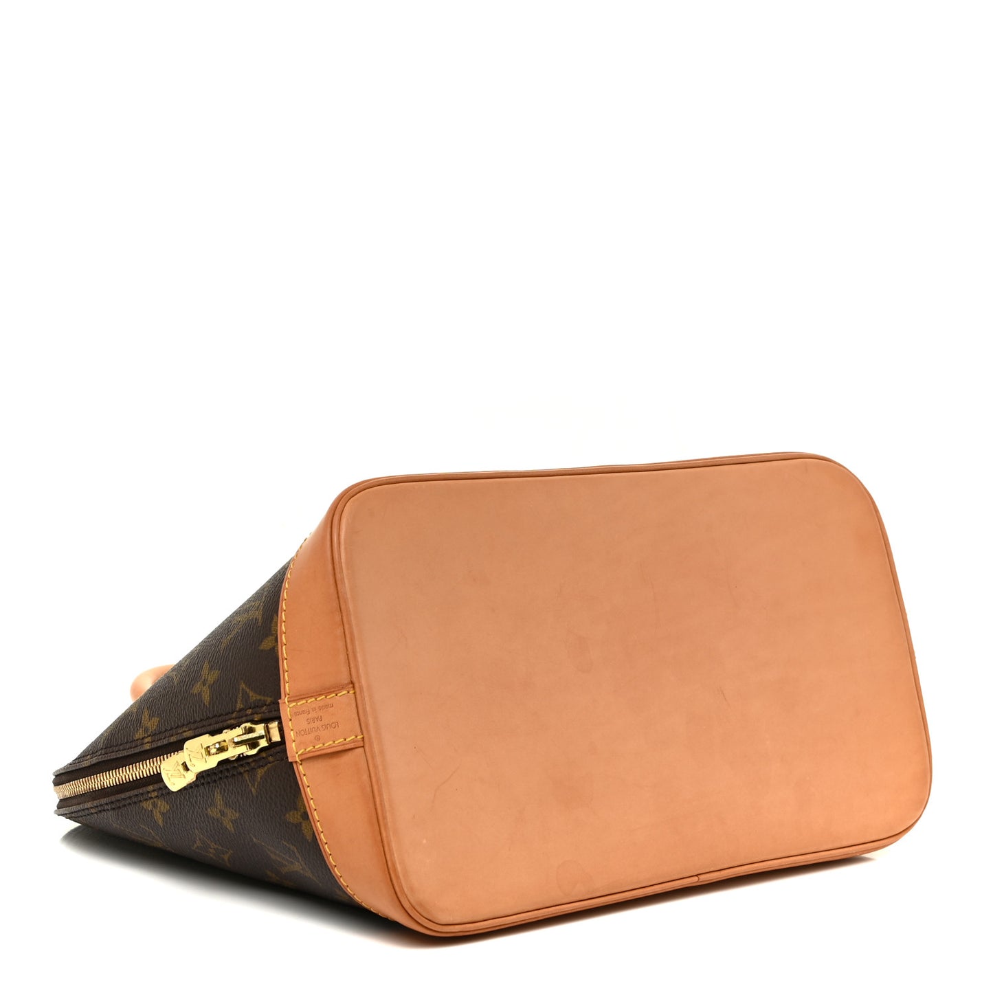Monogram Alma PM