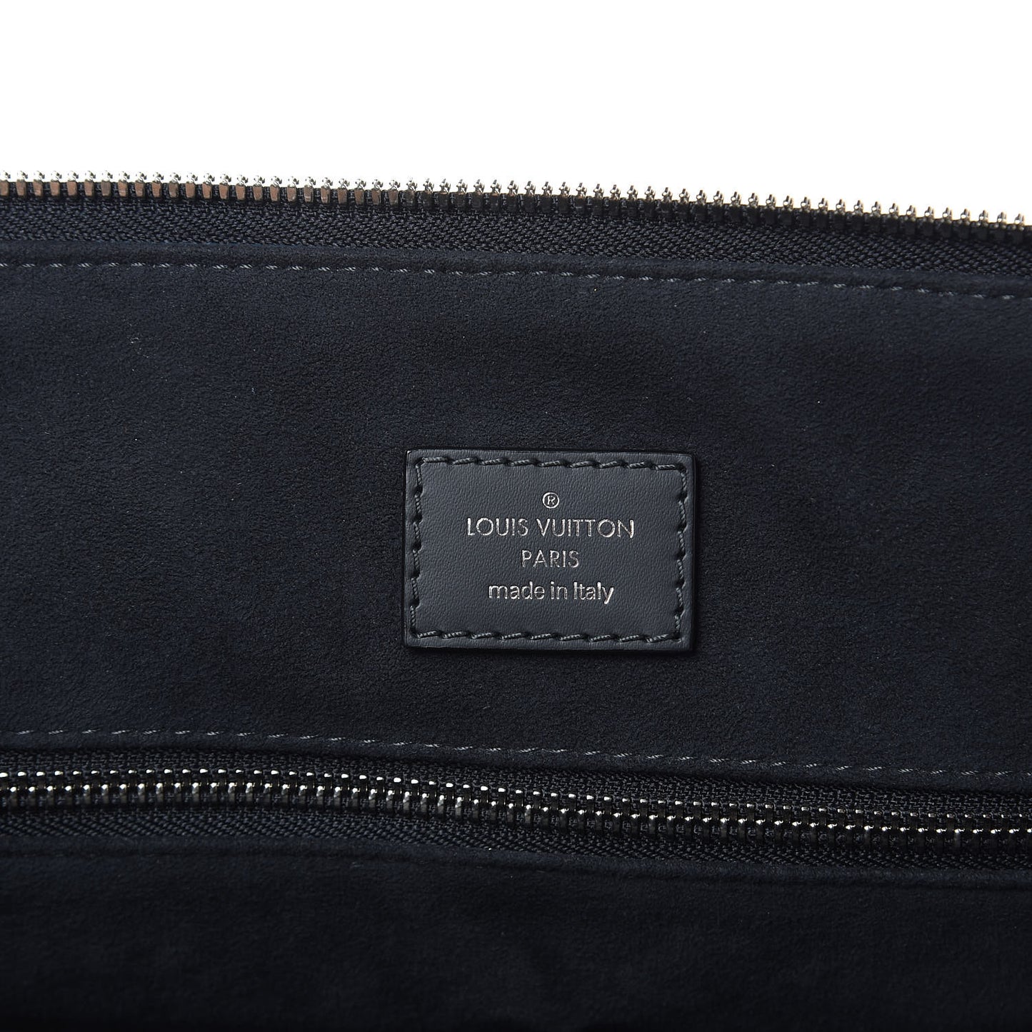 Damier Cobalt Greenwich