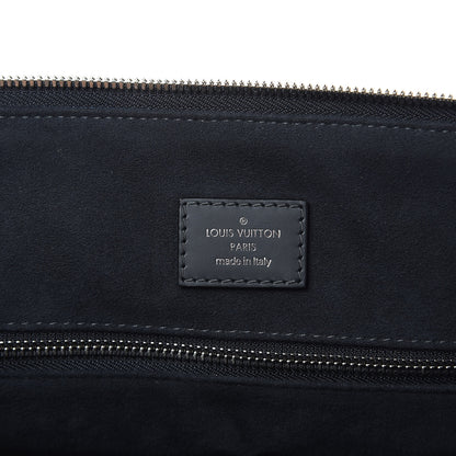 Louis Vuitton Damier Cobalt Greenwich 6 of 12