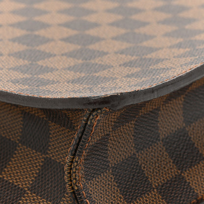 Louis Vuitton Damier Ebene Altona PM Briefcase 11 of 16