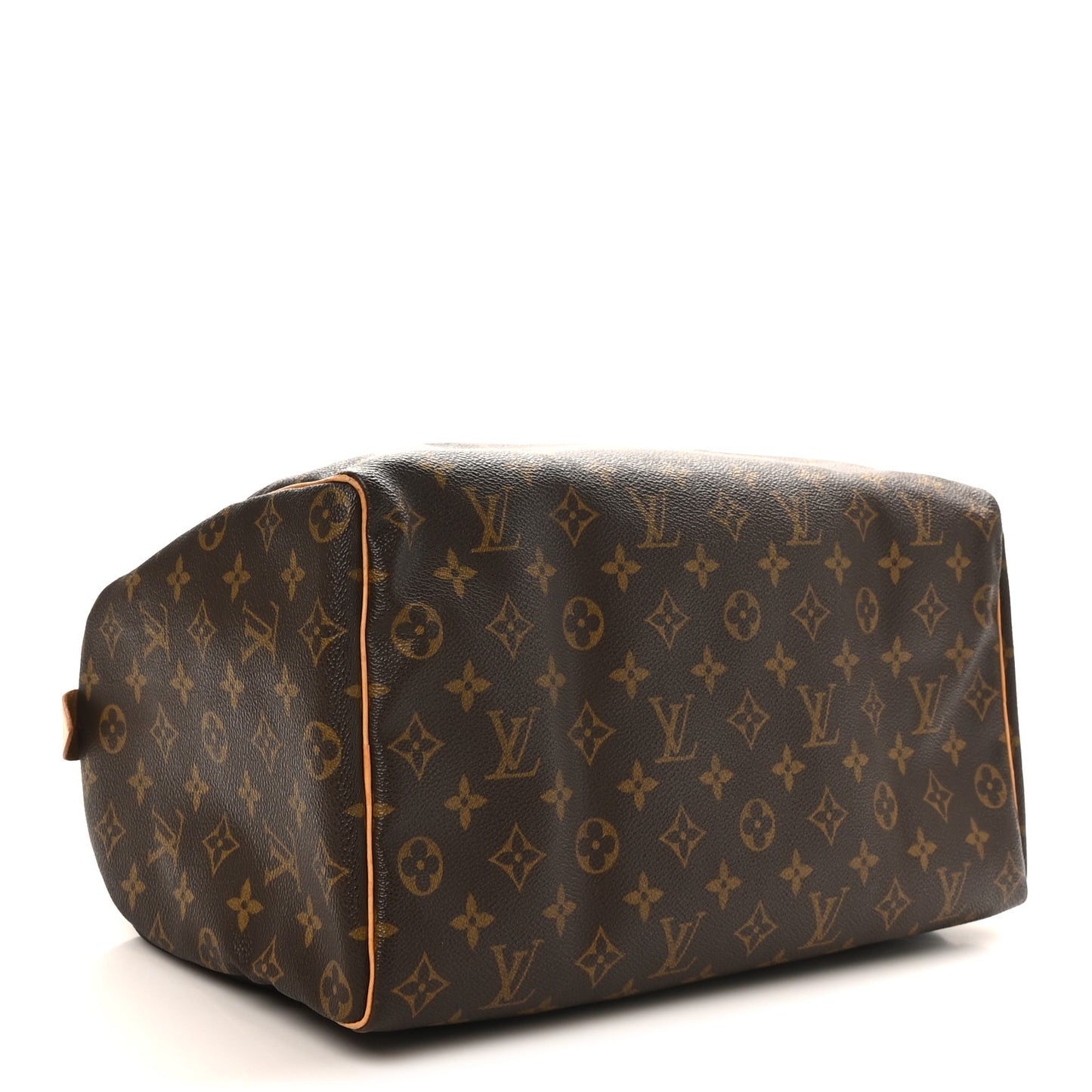 Monogram Speedy 35