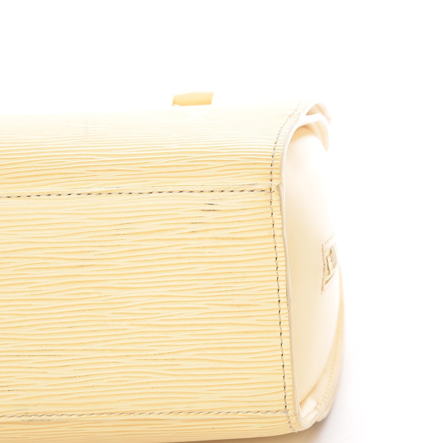 Epi Pont-Neuf PM Vanilla