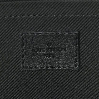 Louis Vuitton Monogram Palm Springs Backpack PM 6 of 11