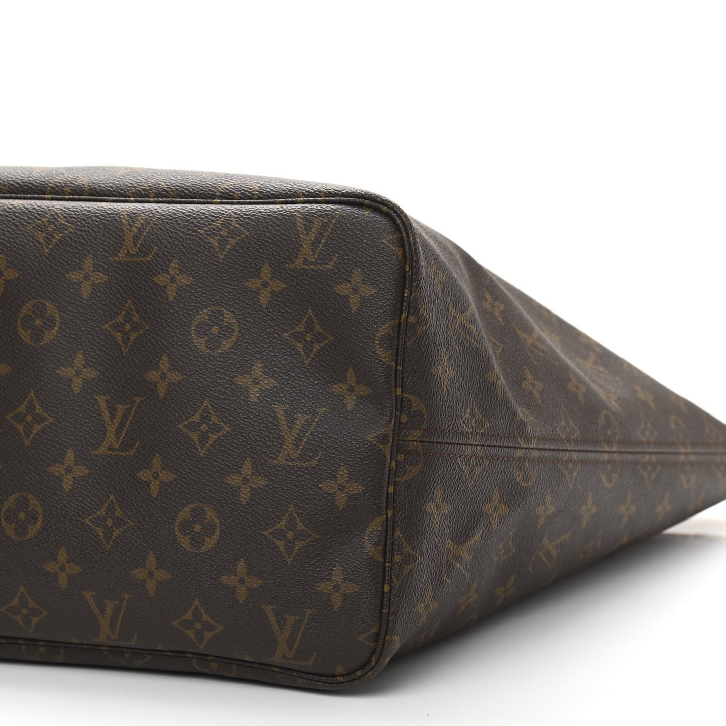 Monogram Neverfull GM