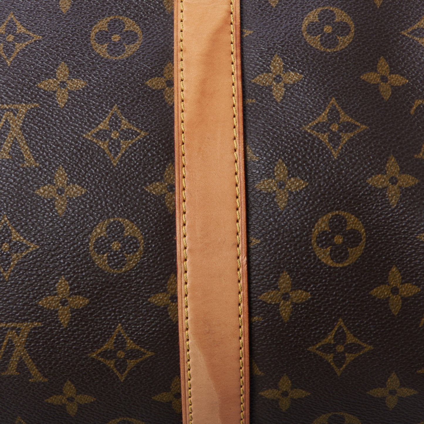 Monogram Keepall 60