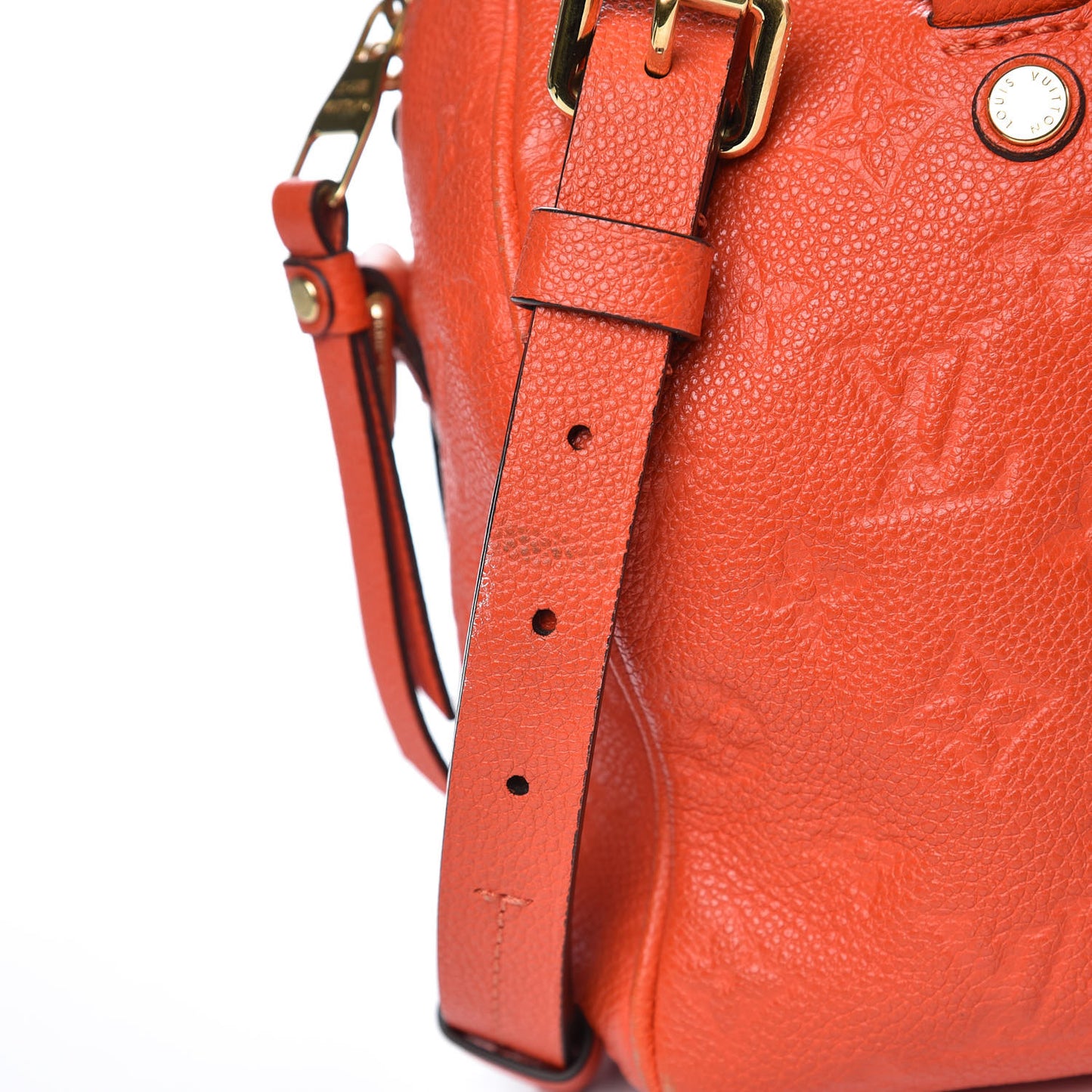 Empreinte Speedy Bandouliere 25 Orient