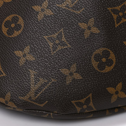 Louis Vuitton Monogram Bumbag 8 of 8
