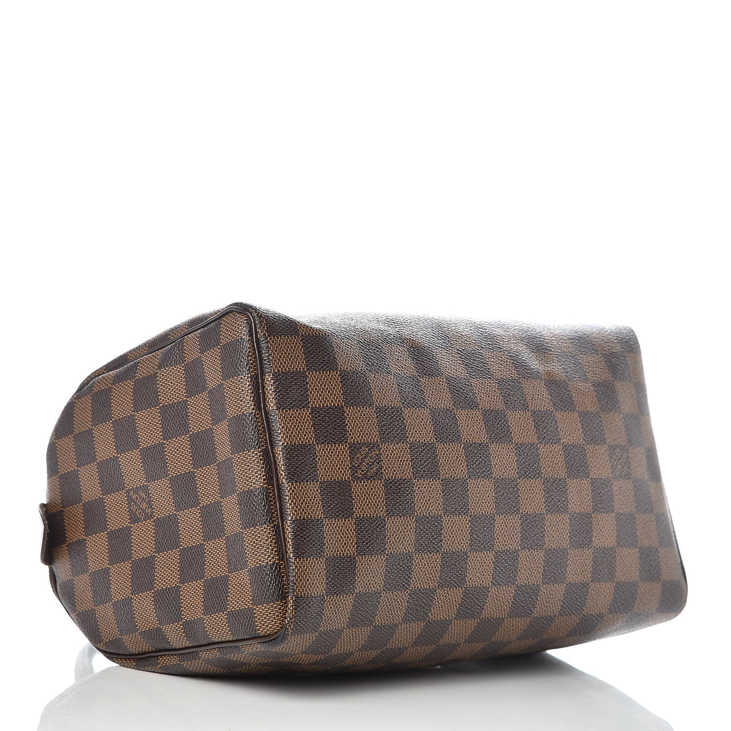 Damier Ebene Speedy 25