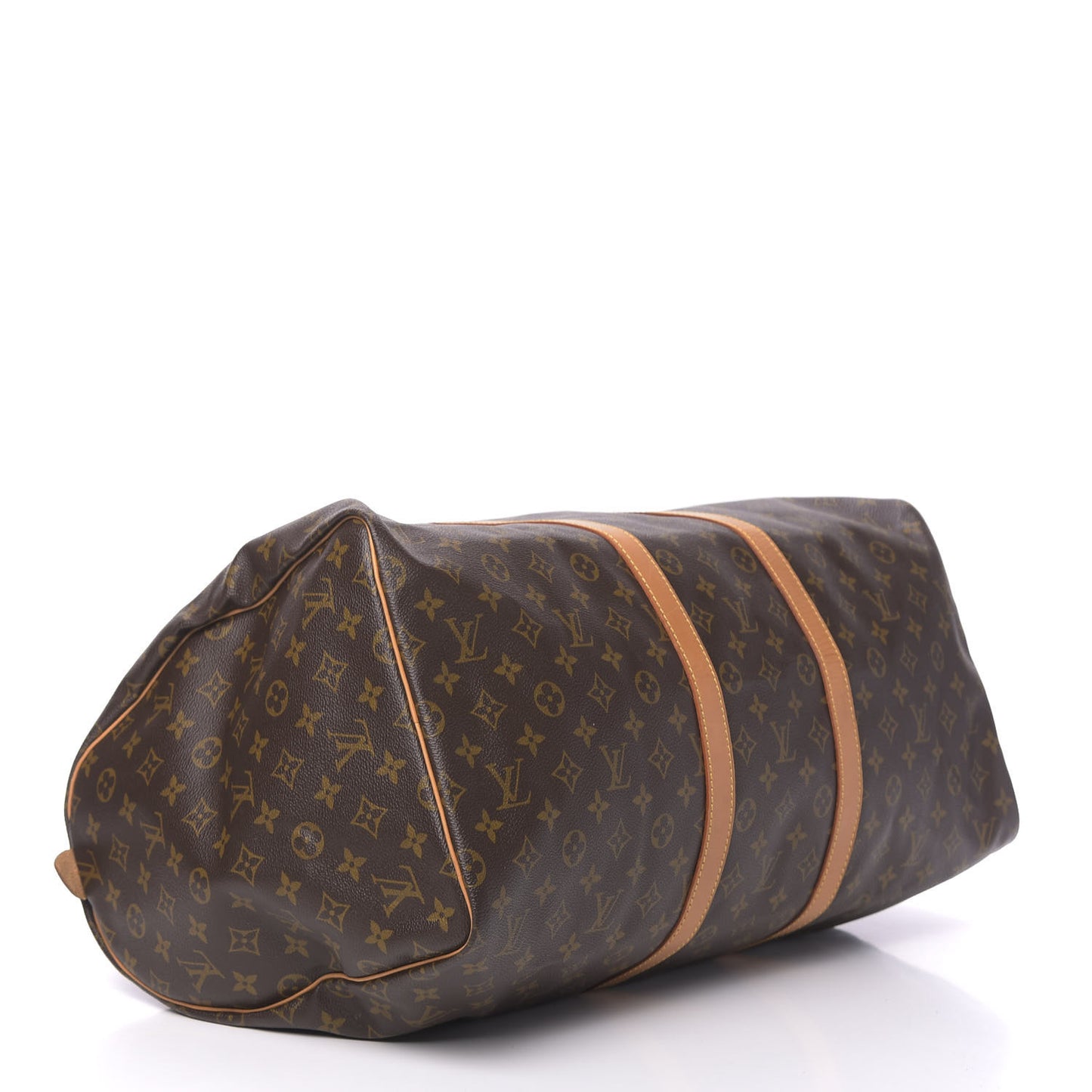 Monogram Keepall 55