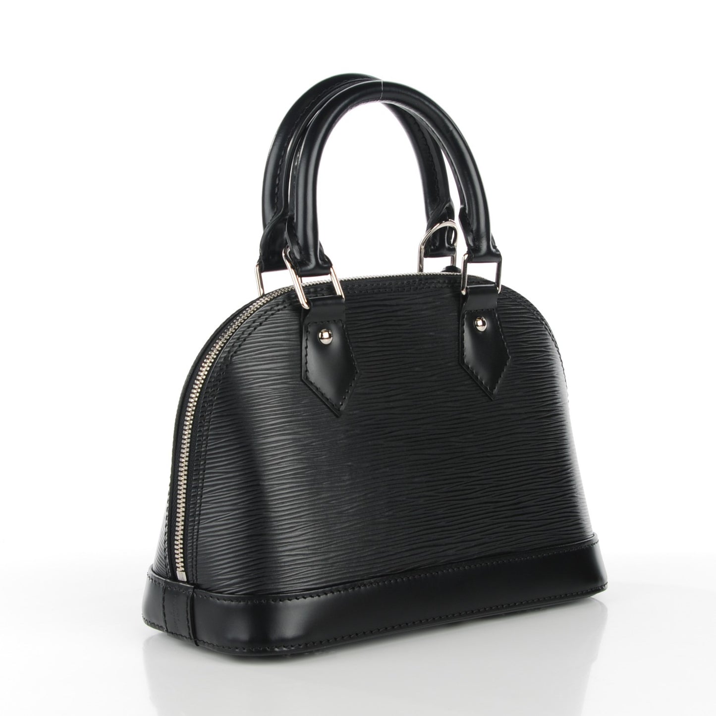 Epi Alma BB Black
