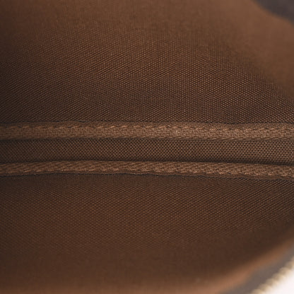 Louis Vuitton Monogram Pochette Accessories 5 of 10
