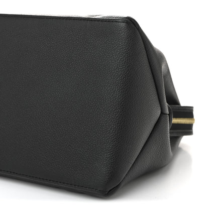 Louis Vuitton Empreinte Monogram Giant Grand Palais Black 9 of 9