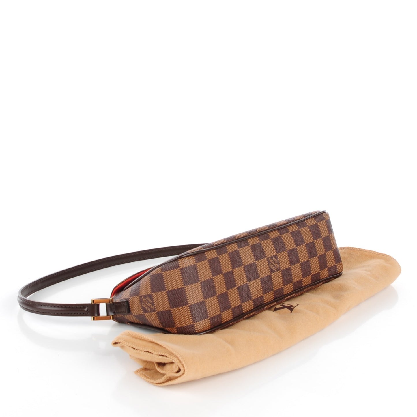 Damier Ebene Recoleta