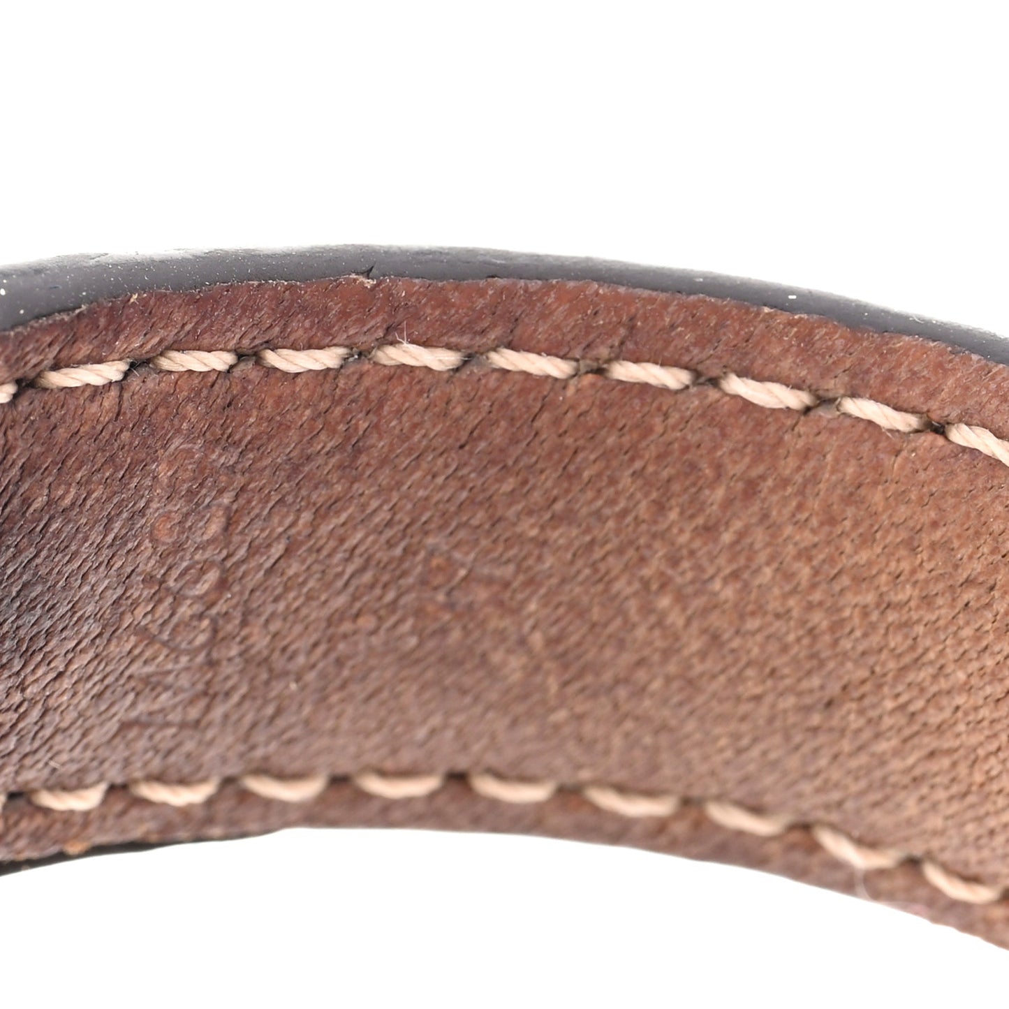 Monogram Nano Bracelet 17