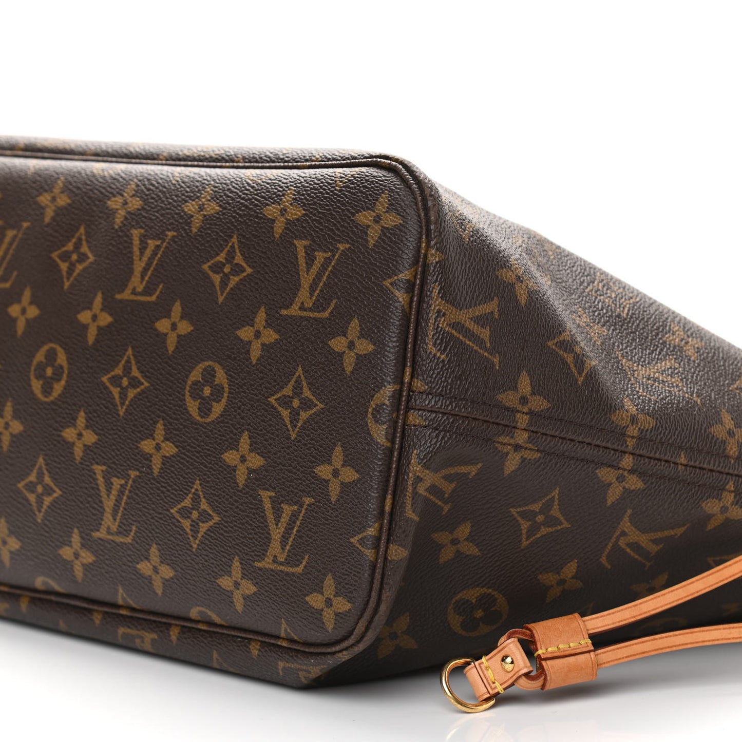 Monogram Neo Neverfull MM