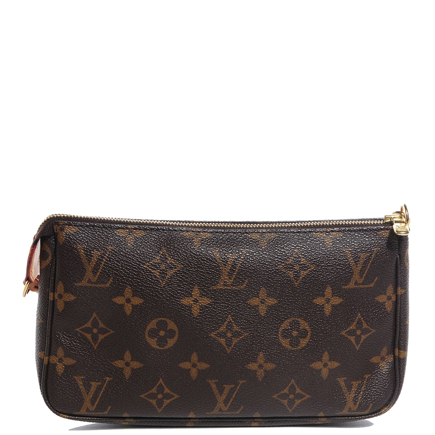 Monogram Pochette Accessories