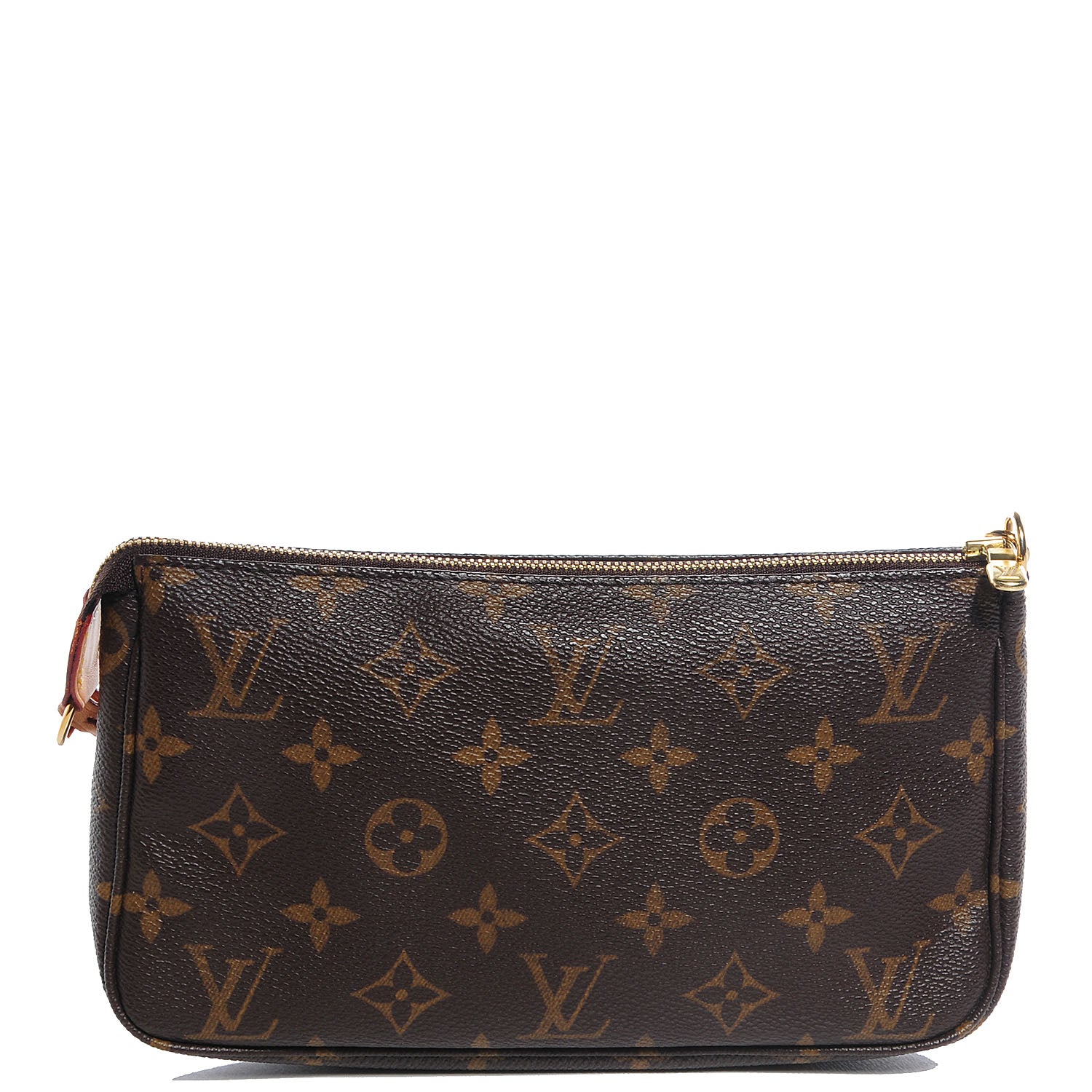 Louis Vuitton Monogram Pochette Accessories 1 of 7