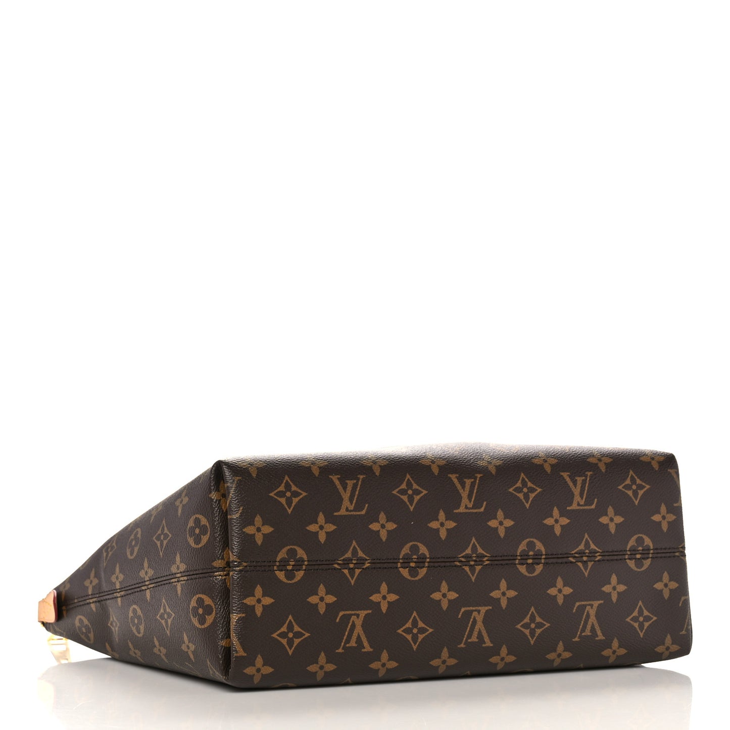 Monogram Boetie MM NM