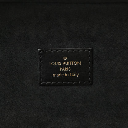 Louis Vuitton Reverse Monogram Vanity PM 6 of 10