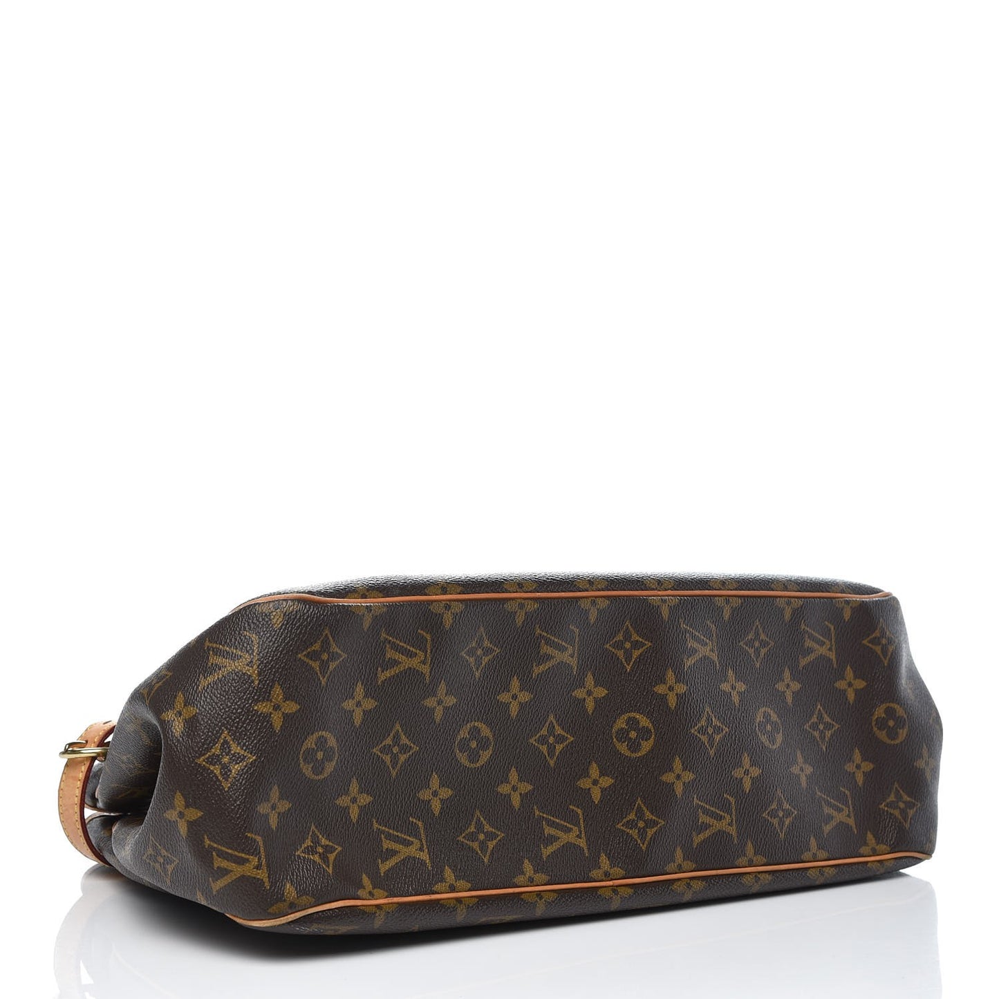 Monogram Batignolles Horizontal