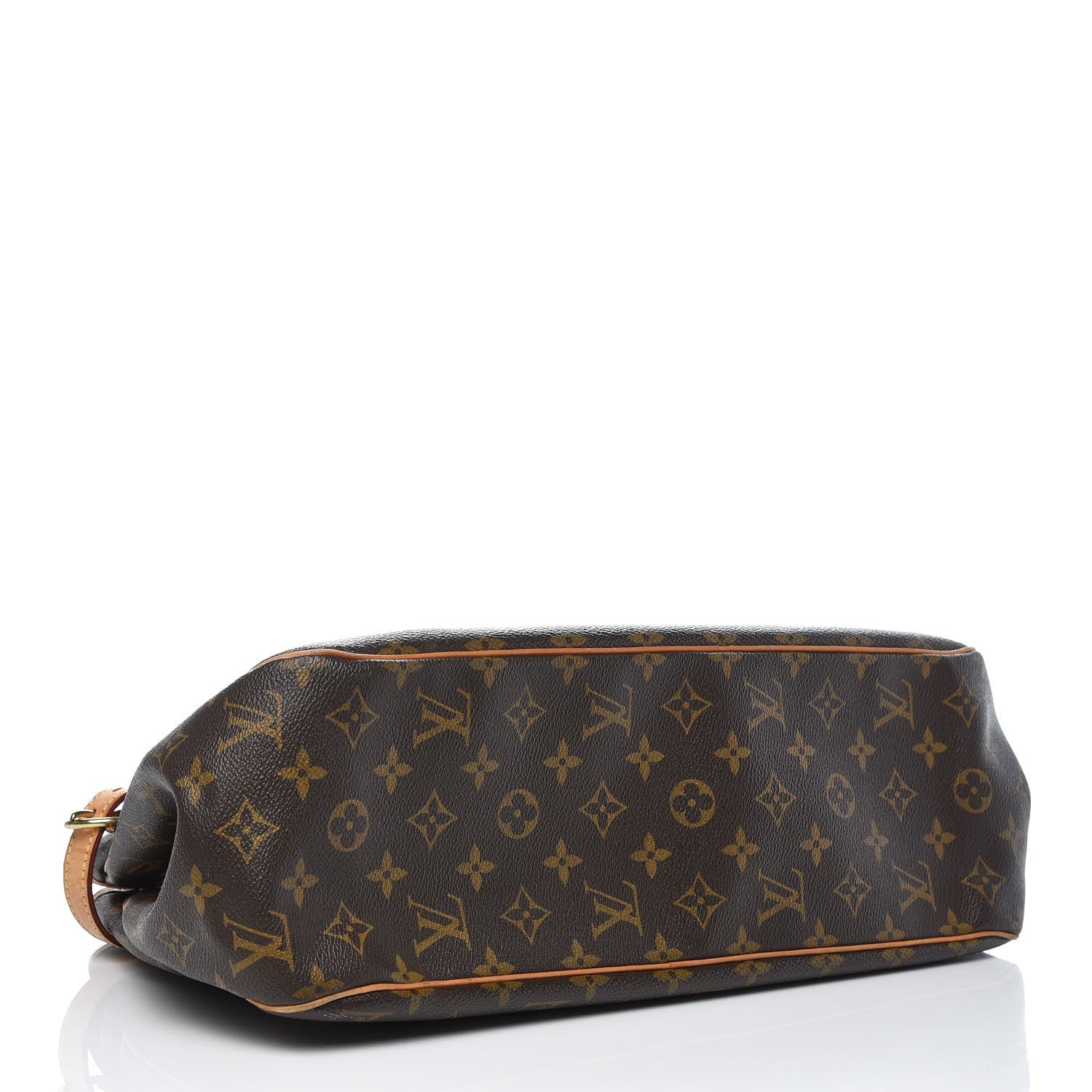 Louis Vuitton Monogram Batignolles Horizontal 4 of 16