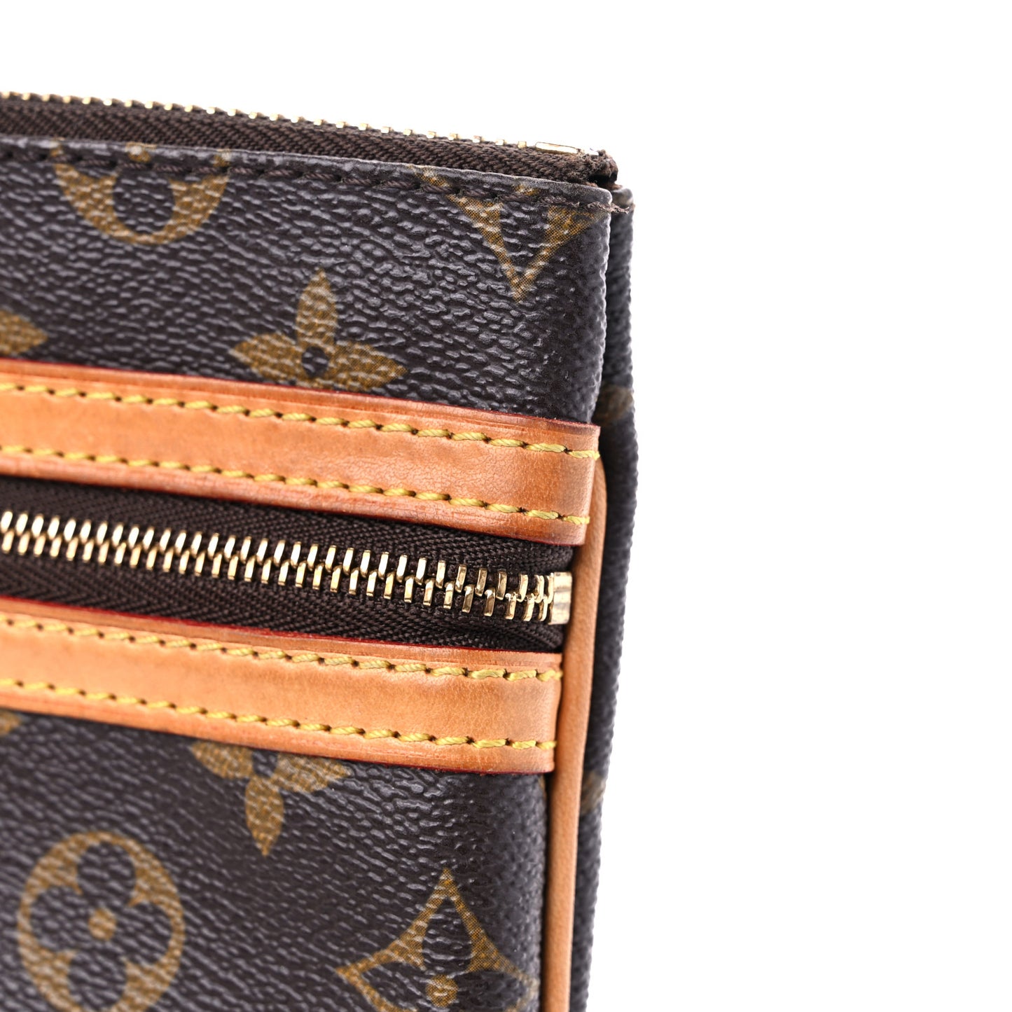 Monogram Bosphore Pochette