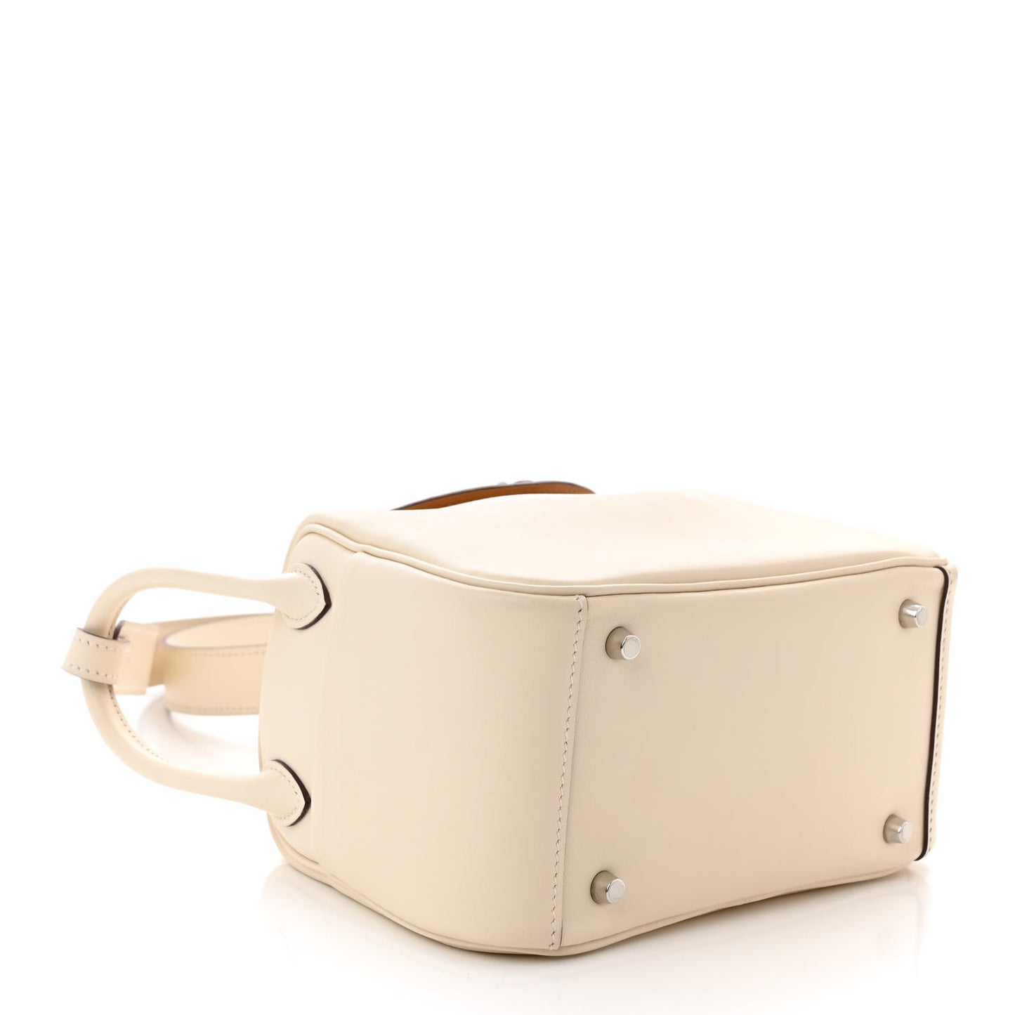 Swift Verso Mini Lindy 20 Nata Sesame