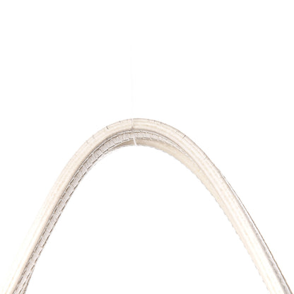 Goyard Goyardine Saint Louis GM White 18 of 22