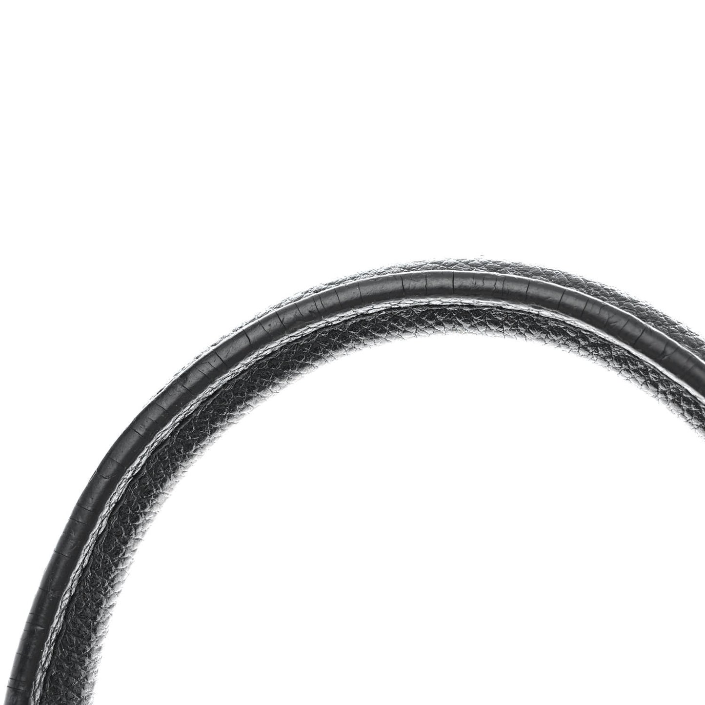Empreinte Speedy Bandouliere 25 NM Black