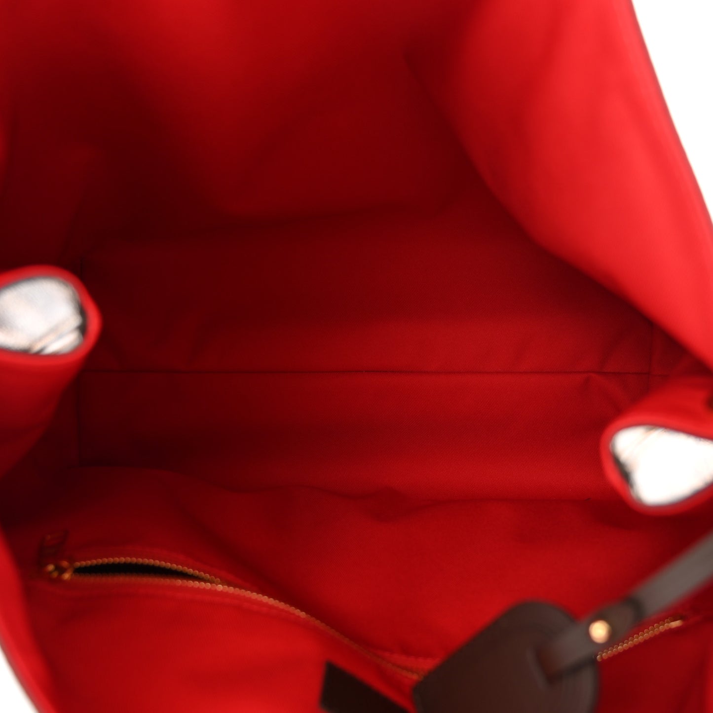 Damier Ebene Graceful MM