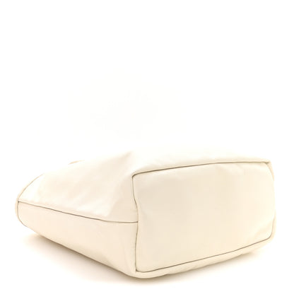 Goyard Goyardine Reversible Mini Anjou White 7 of 17