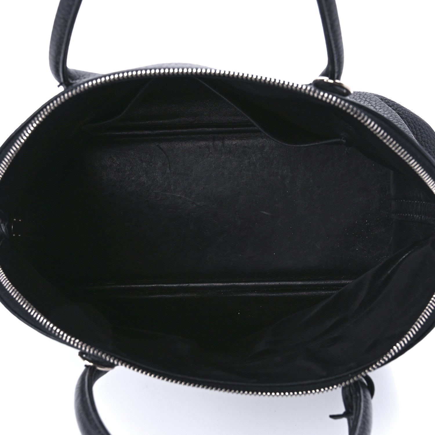 Hermes Fjord Bolide 35 Black 5 of 9
