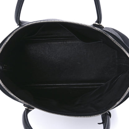 Hermes Fjord Bolide 35 Black 5 of 9
