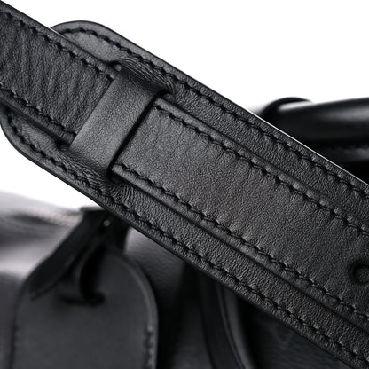 Louis Vuitton Reverse Monogram Eclipse Keepall Bandouliere 50 14 of 14
