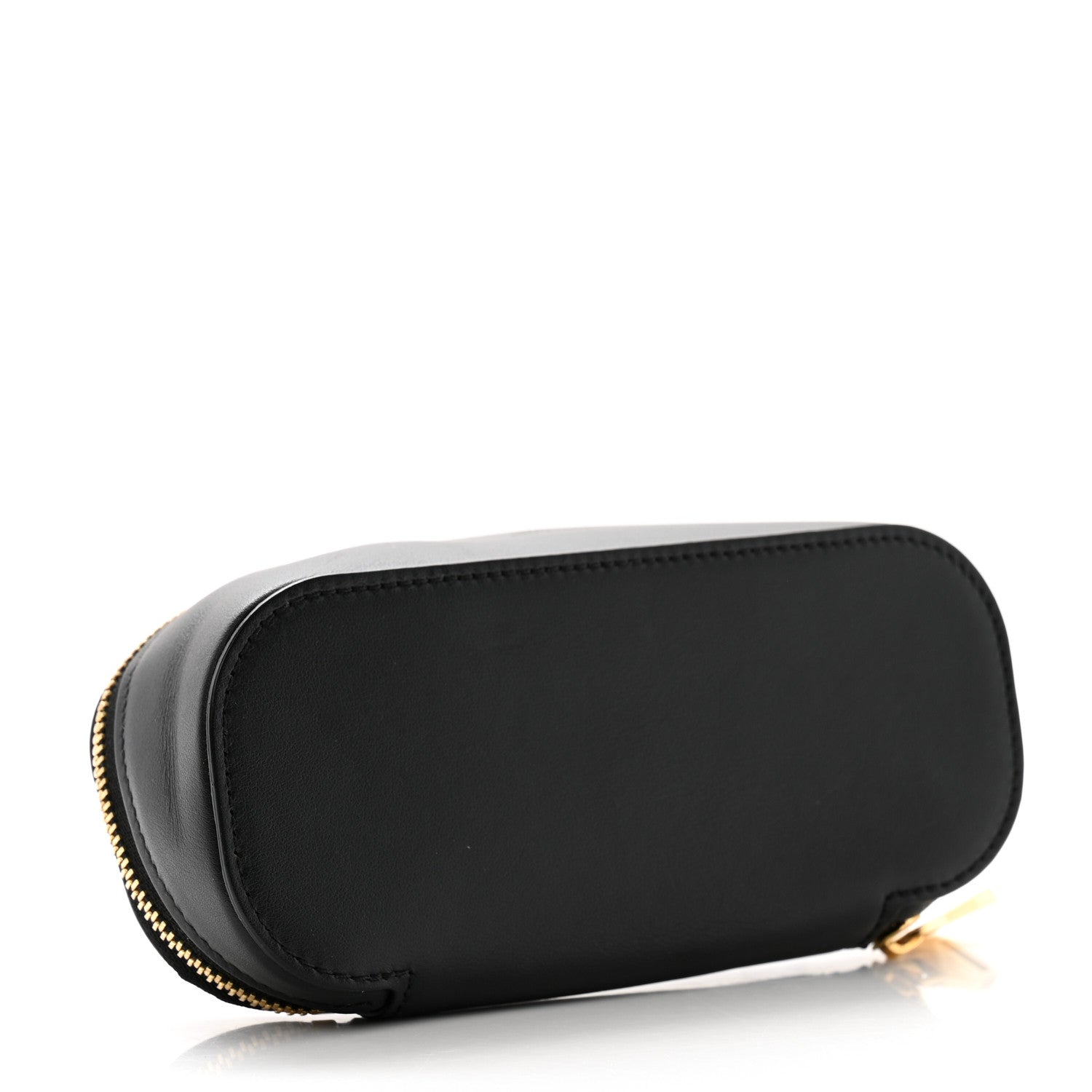 Louis Vuitton Monogram Sunglasses Pouch GM 7 of 14