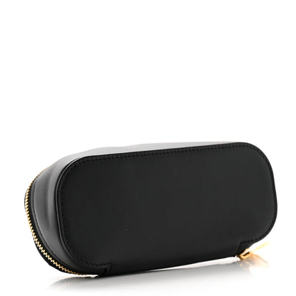 Louis Vuitton Monogram Sunglasses Pouch GM 7 of 14