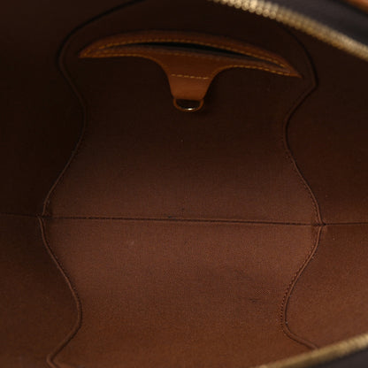 Louis Vuitton Monogram Ellipse PM 5 of 9
