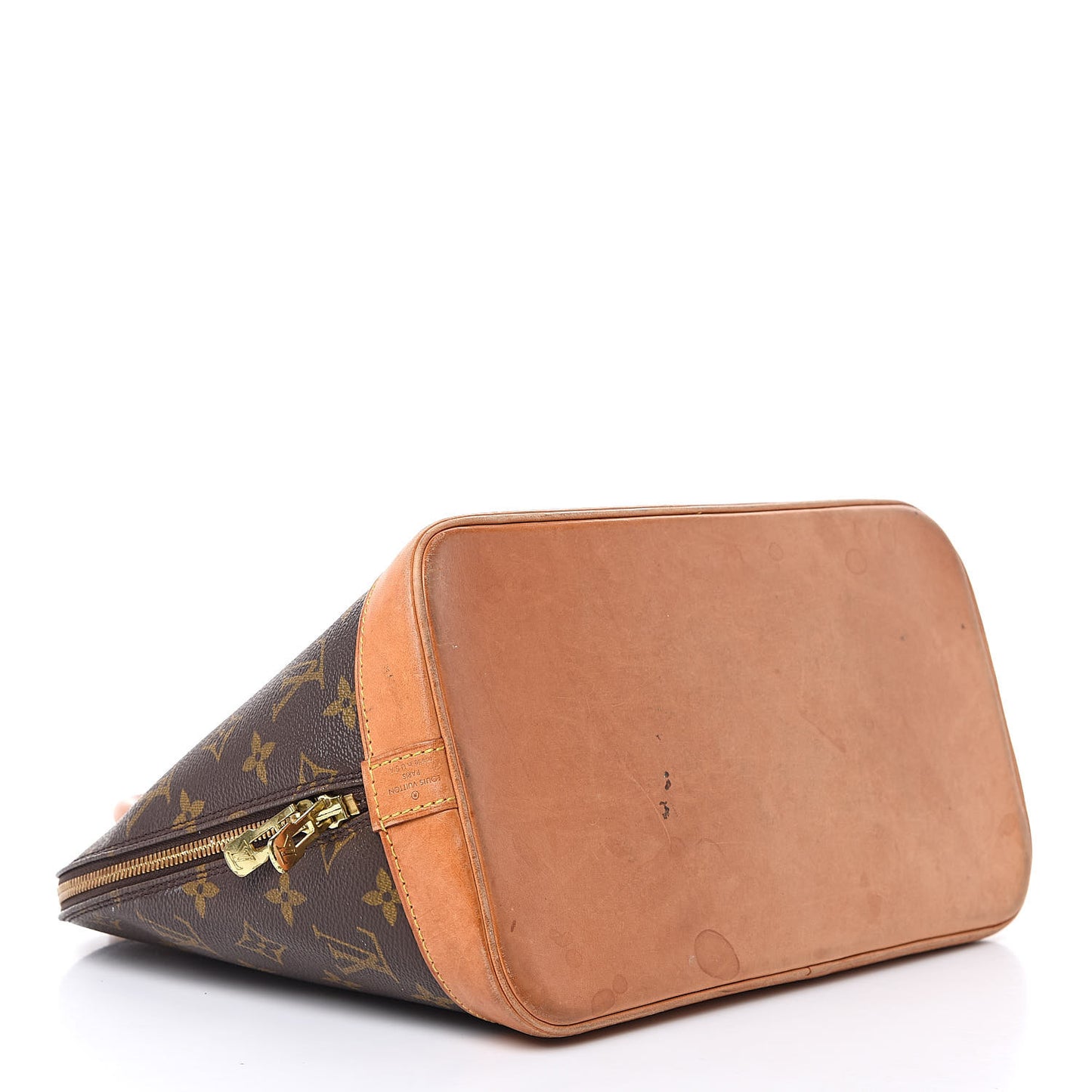 Monogram Alma PM